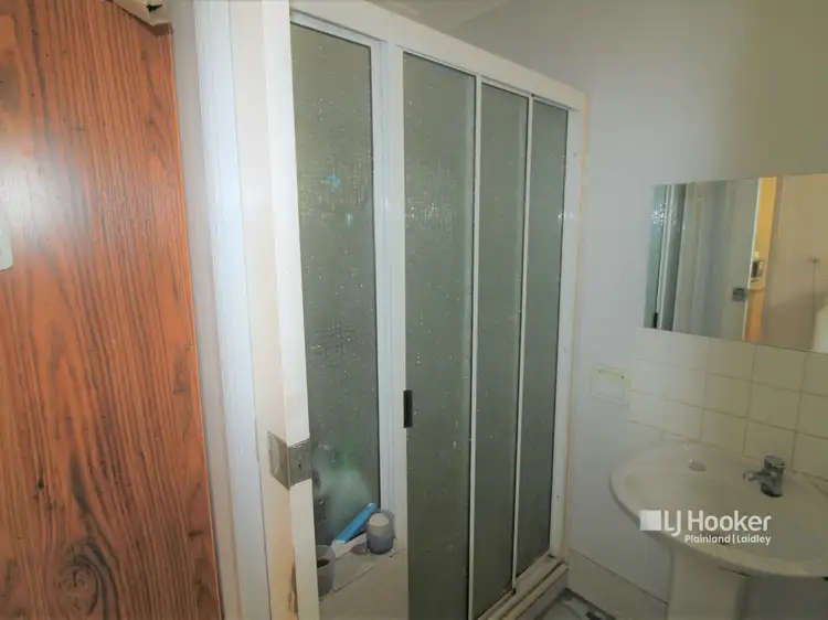 Seventh view of Homely rural property listing, 3 Kingfisher Crt, Regency Downs QLD 4341