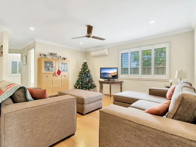 Fifth view of Homely house listing, 30 The Halyard, Yamba NSW 2464