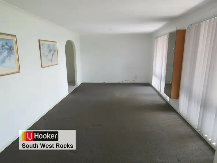 Sixth view of Homely house listing, 147 Gregory Street, South West Rocks NSW 2431