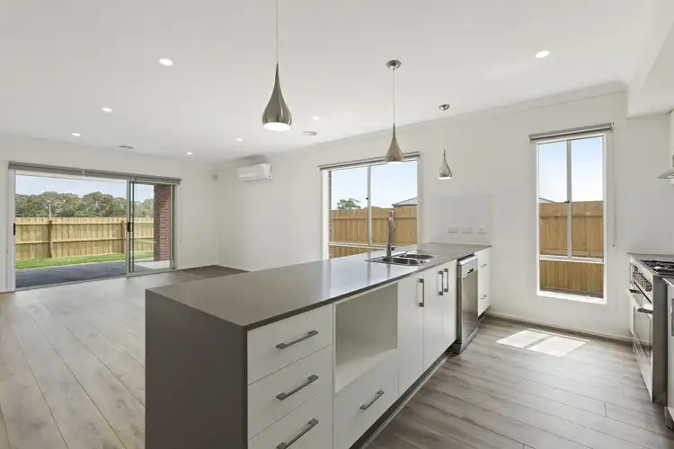 Third view of Homely house listing, 17 Palace Road, St Leonards VIC 3223