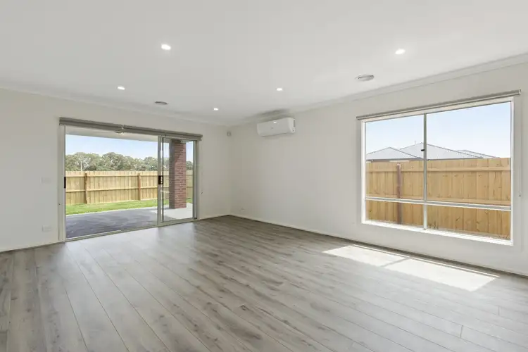 Fourth view of Homely house listing, 17 Palace Road, St Leonards VIC 3223