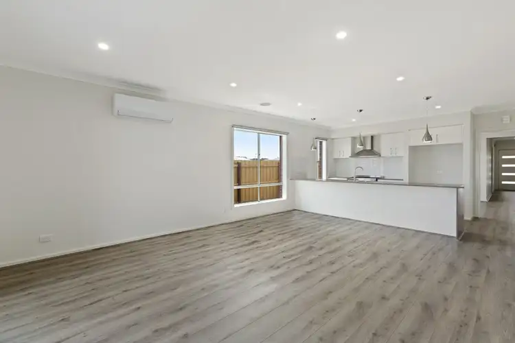 Fifth view of Homely house listing, 17 Palace Road, St Leonards VIC 3223