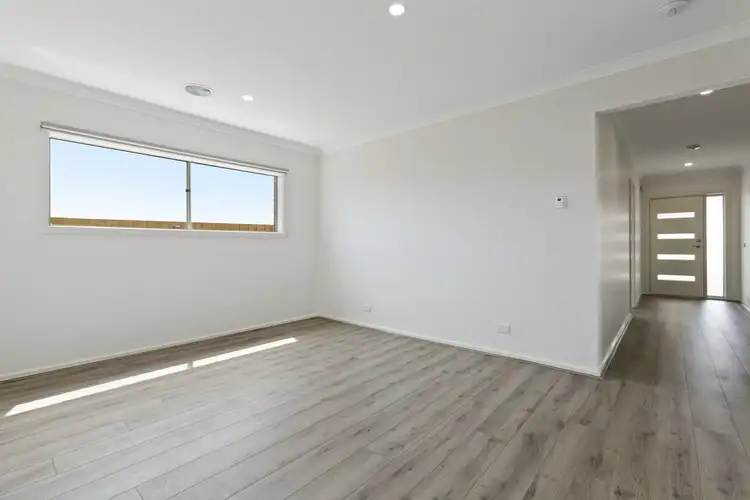 Sixth view of Homely house listing, 17 Palace Road, St Leonards VIC 3223