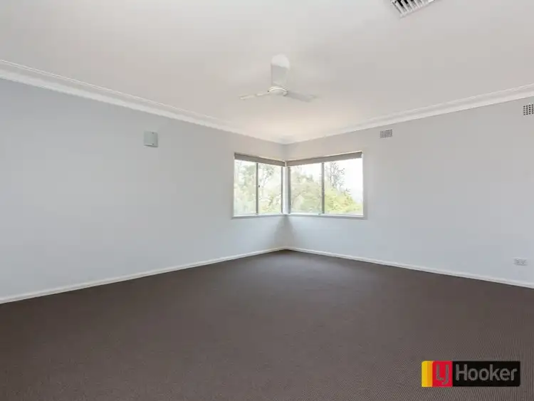 Fourth view of Homely house listing, 85 Oak Street, Hillvue NSW 2340