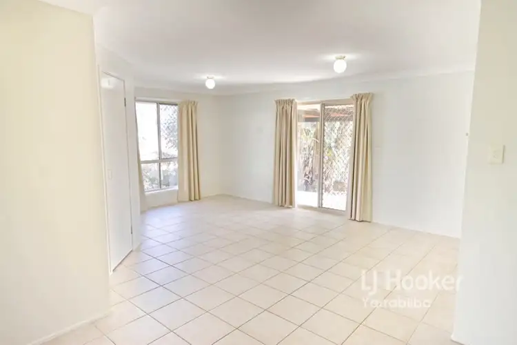 Main view of Homely house listing, 57 - 59 Collins Place, Kooralbyn QLD 4285