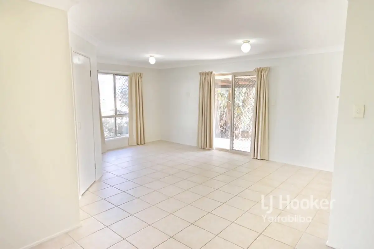 Main view of Homely house listing, 57 - 59 Collins Place, Kooralbyn QLD 4285