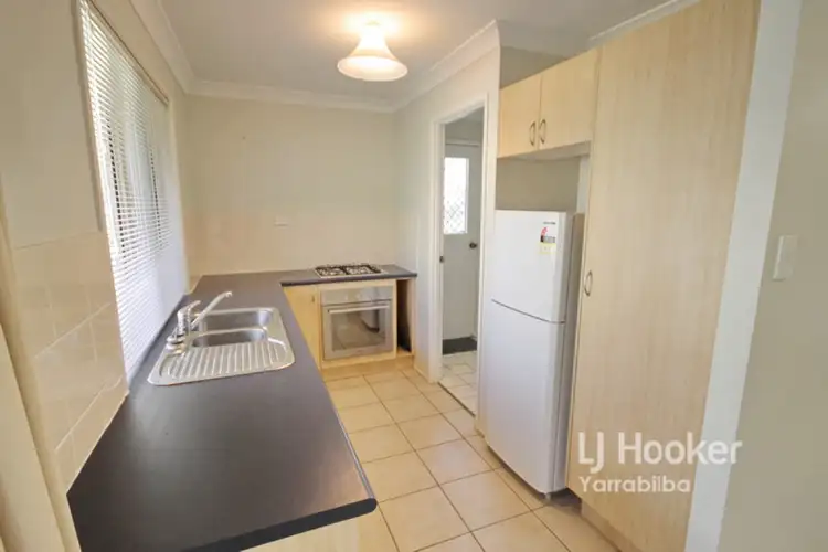 Fourth view of Homely house listing, 57 - 59 Collins Place, Kooralbyn QLD 4285