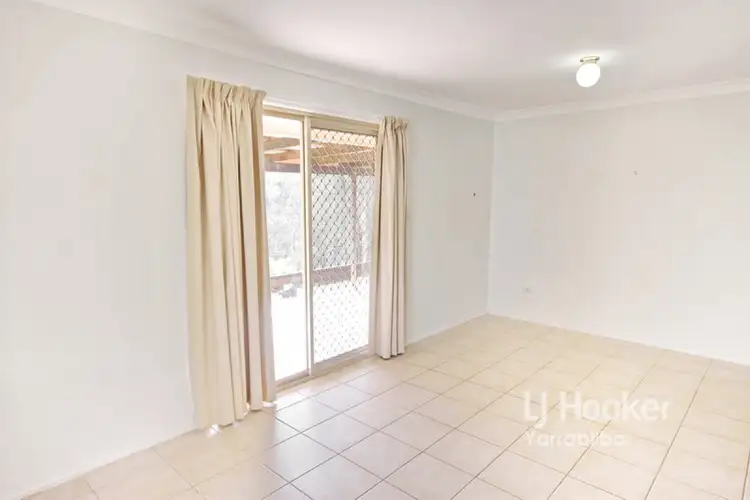 Sixth view of Homely house listing, 57 - 59 Collins Place, Kooralbyn QLD 4285