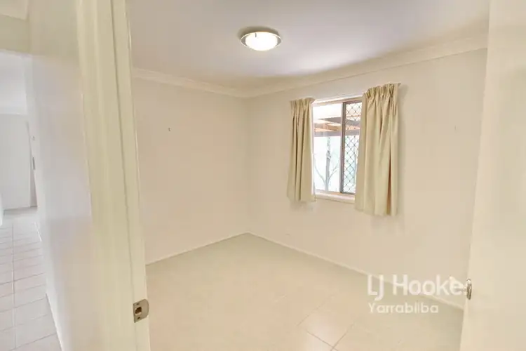 Seventh view of Homely house listing, 57 - 59 Collins Place, Kooralbyn QLD 4285