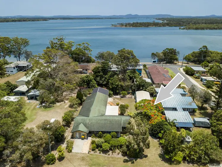 4-6 Compton Street, Iluka NSW 2466