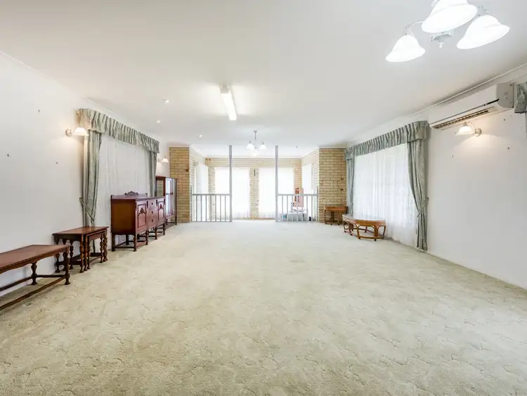 Sixth view of Homely house listing, 4-6 Compton Street, Iluka NSW 2466