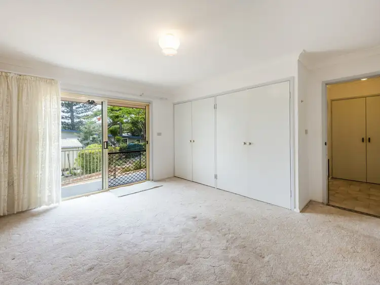 Seventh view of Homely house listing, 4-6 Compton Street, Iluka NSW 2466
