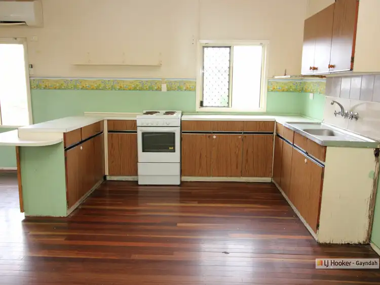 Main view of Homely house listing, 80 Moreton Street, Eidsvold QLD 4627