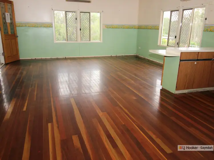 Third view of Homely house listing, 80 Moreton Street, Eidsvold QLD 4627