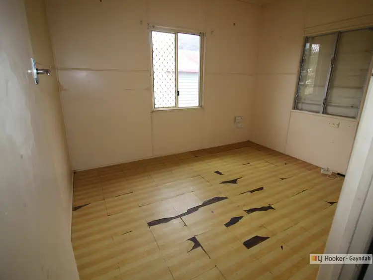 Seventh view of Homely house listing, 80 Moreton Street, Eidsvold QLD 4627
