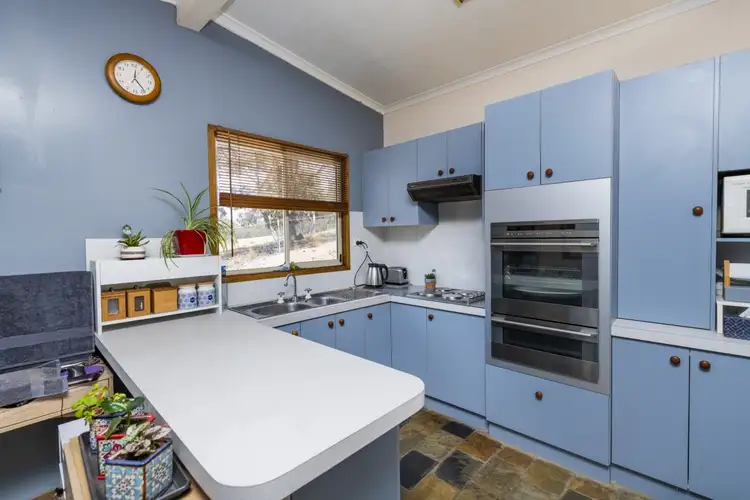 Third view of Homely rural property listing, 3518 Captains Flat Road, Carwoola NSW 2620