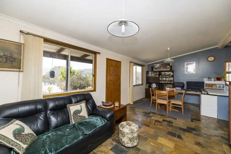 Fourth view of Homely rural property listing, 3518 Captains Flat Road, Carwoola NSW 2620