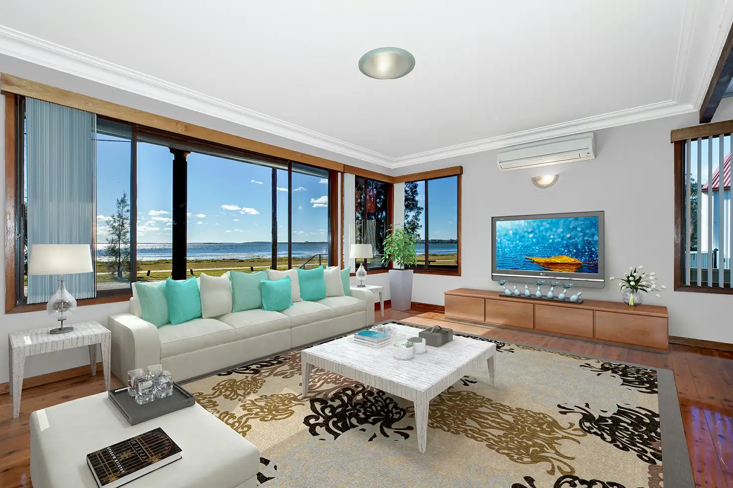 Main view of Homely house listing, 70 Lucinda Avenue, Killarney Vale NSW 2261