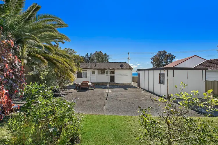 Third view of Homely house listing, 70 Lucinda Avenue, Killarney Vale NSW 2261