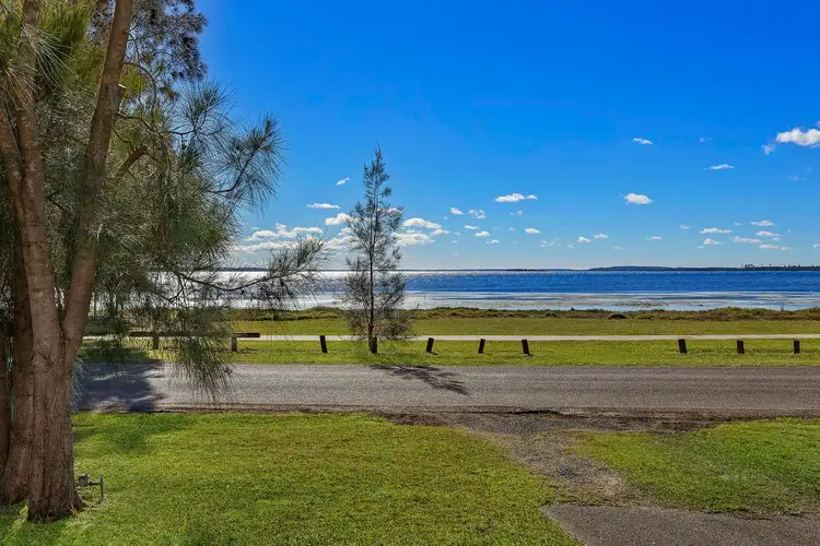 Fourth view of Homely house listing, 70 Lucinda Avenue, Killarney Vale NSW 2261