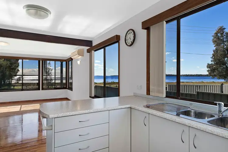 Fifth view of Homely house listing, 70 Lucinda Avenue, Killarney Vale NSW 2261