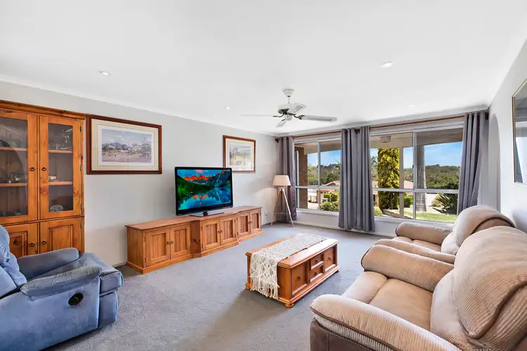Third view of Homely house listing, 18 Bolton Street, Bateau Bay NSW 2261