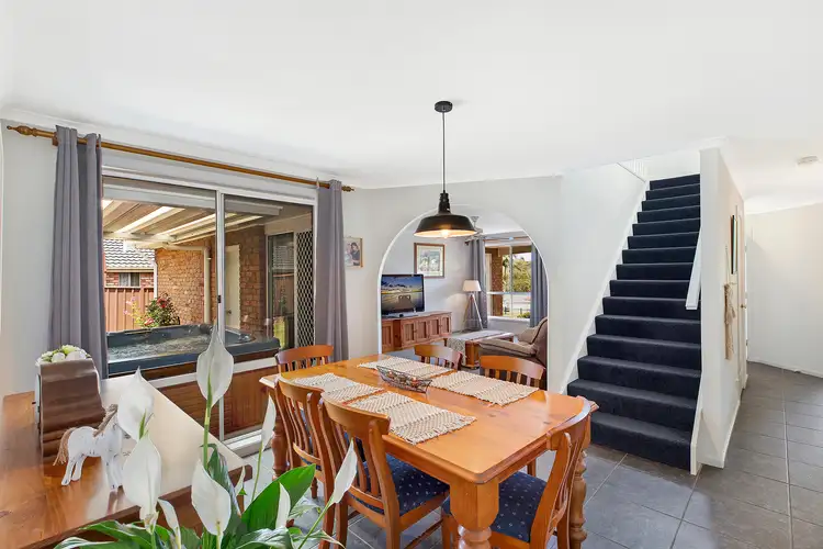 Fifth view of Homely house listing, 18 Bolton Street, Bateau Bay NSW 2261