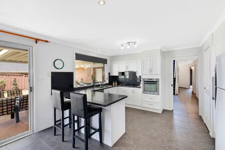Sixth view of Homely house listing, 18 Bolton Street, Bateau Bay NSW 2261