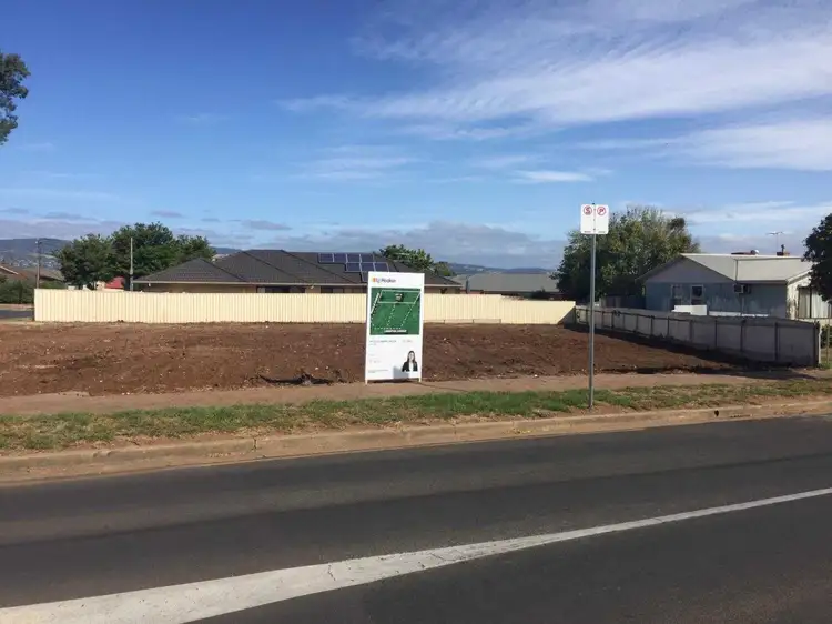 Third view of Homely land listing, Lot 32/13 Leighton Avenue, Klemzig SA 5087