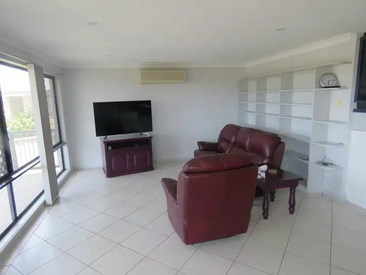 Fourth view of Homely house listing, 24 Peter Mark Circuit, South West Rocks NSW 2431