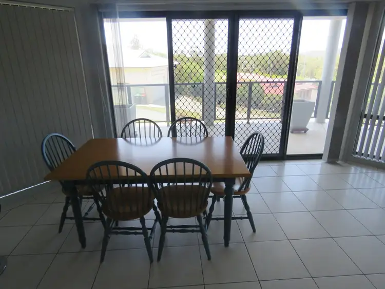 Fifth view of Homely house listing, 24 Peter Mark Circuit, South West Rocks NSW 2431