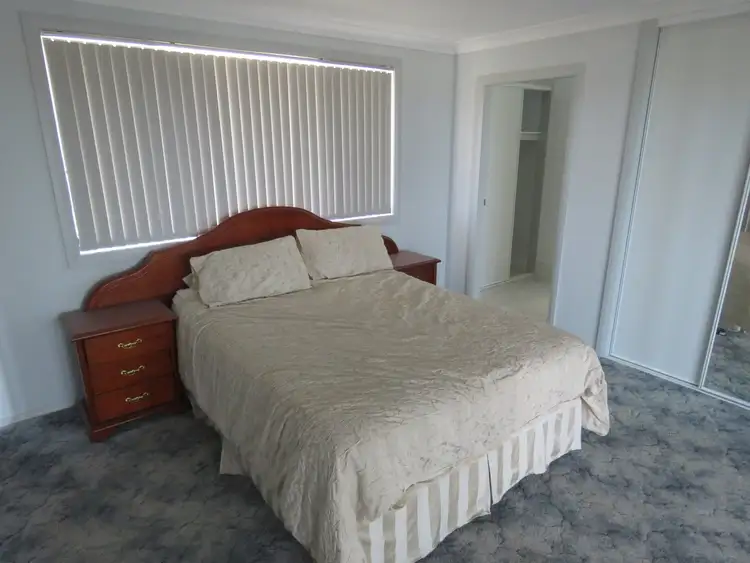 Sixth view of Homely house listing, 24 Peter Mark Circuit, South West Rocks NSW 2431