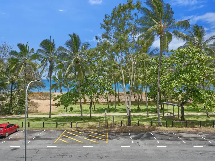 Second view of Homely apartment listing, 6/29 Sims Esplanade, Yorkeys Knob QLD 4878