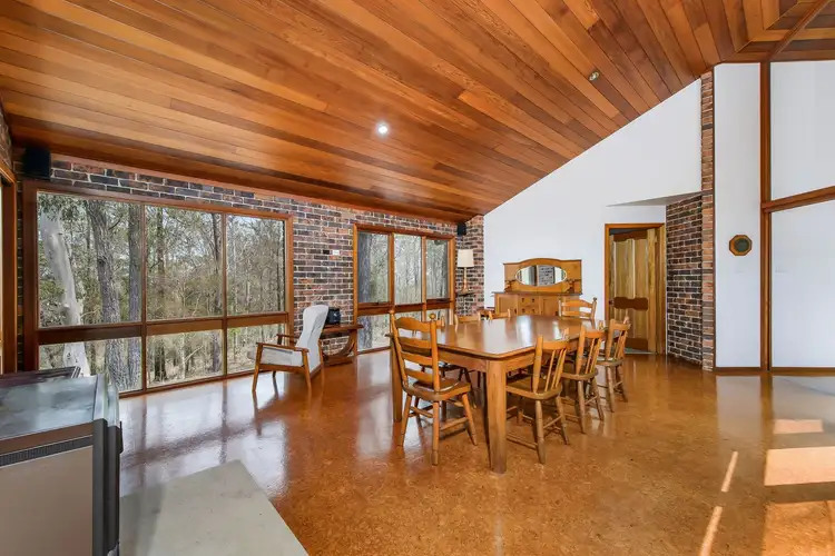 Fifth view of Homely rural property listing, 55 Tall Timber Road, Lake Innes NSW 2446