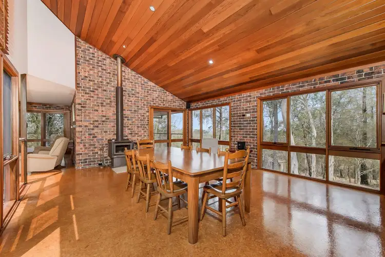 Sixth view of Homely rural property listing, 55 Tall Timber Road, Lake Innes NSW 2446