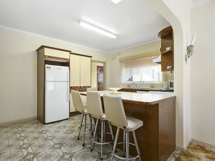Third view of Homely house listing, 9 Elliott Street, Traralgon VIC 3844