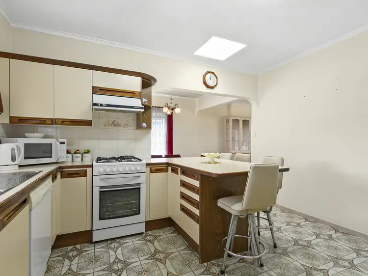 Fourth view of Homely house listing, 9 Elliott Street, Traralgon VIC 3844