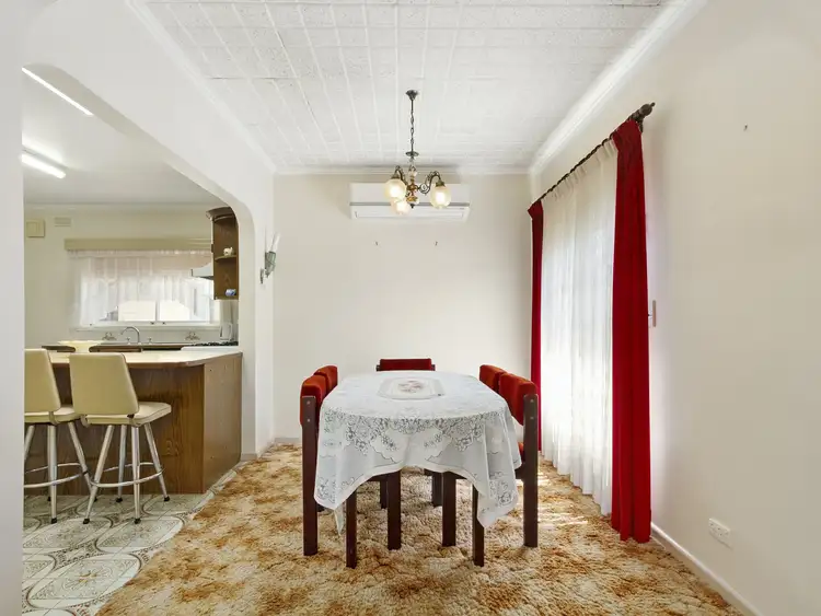 Fifth view of Homely house listing, 9 Elliott Street, Traralgon VIC 3844