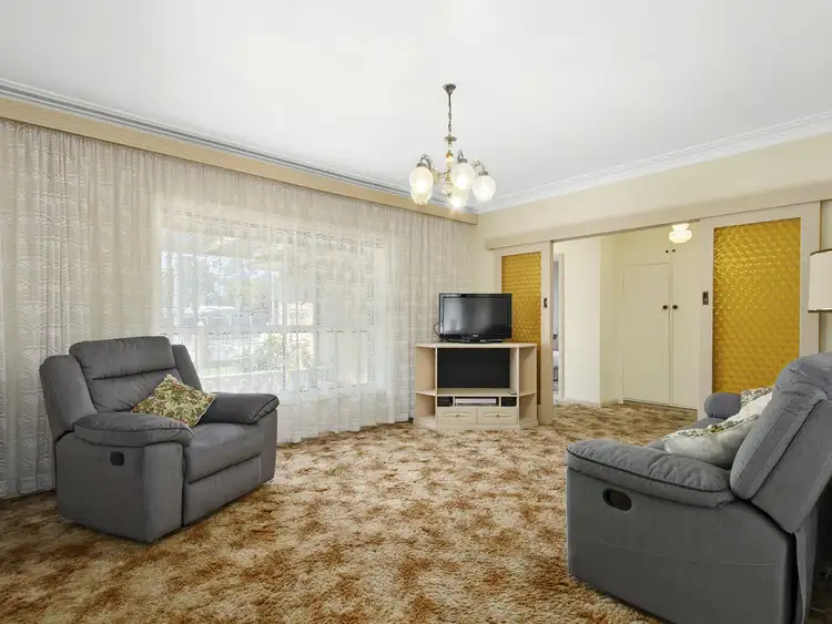 Sixth view of Homely house listing, 9 Elliott Street, Traralgon VIC 3844