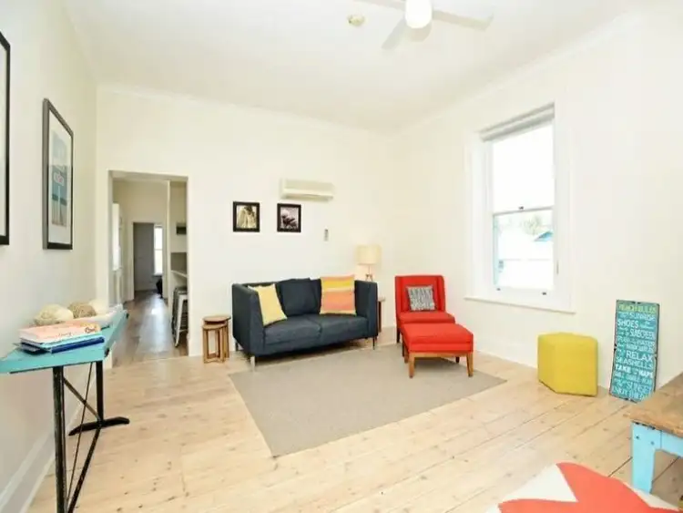 Second view of Homely apartment listing, Unit 12/14-16 Crozier Road, Victor Harbor SA 5211