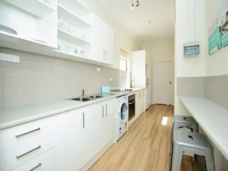 Third view of Homely apartment listing, Unit 12/14-16 Crozier Road, Victor Harbor SA 5211