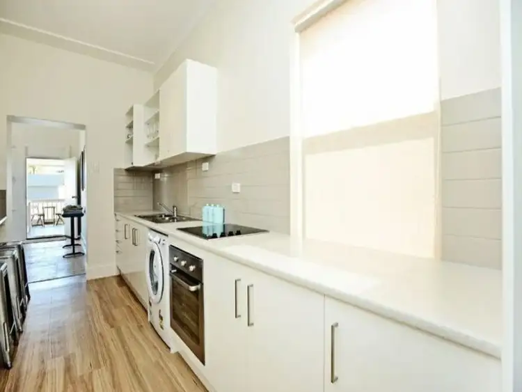 Fourth view of Homely apartment listing, Unit 12/14-16 Crozier Road, Victor Harbor SA 5211