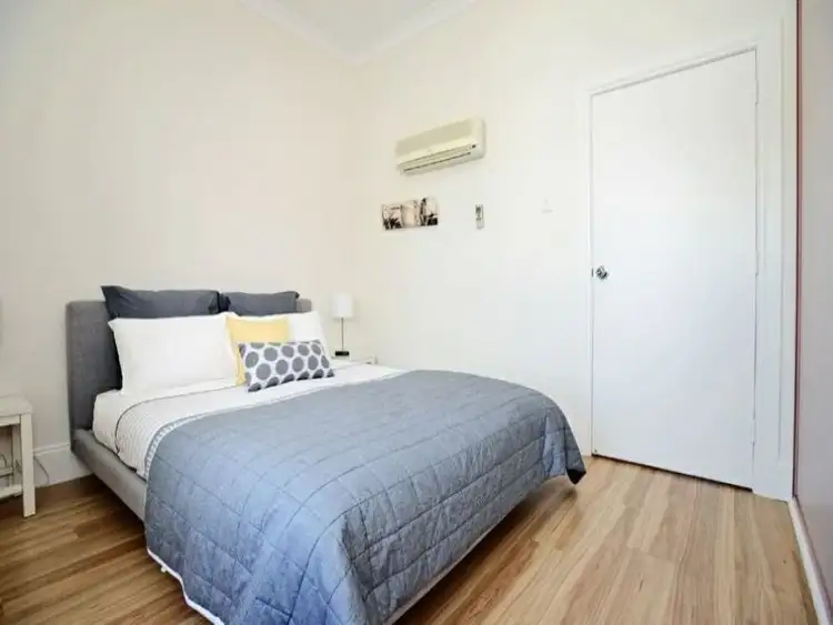Fifth view of Homely apartment listing, Unit 12/14-16 Crozier Road, Victor Harbor SA 5211