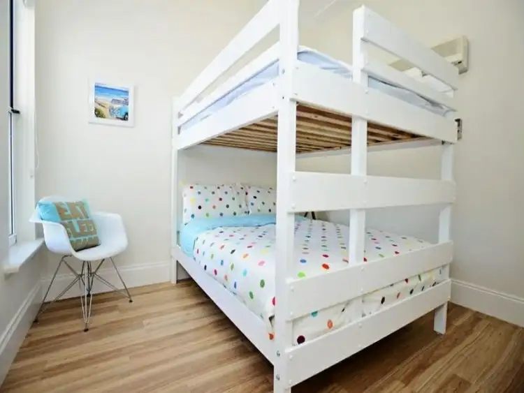 Sixth view of Homely apartment listing, Unit 12/14-16 Crozier Road, Victor Harbor SA 5211