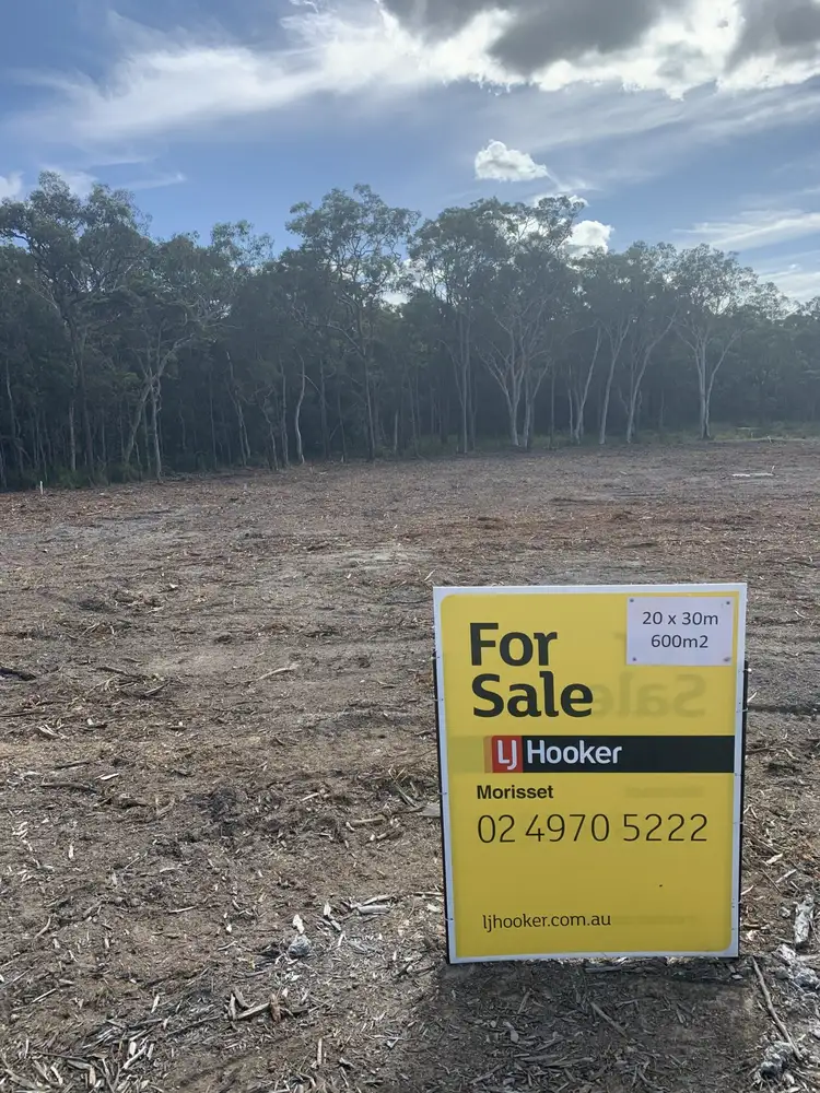 15 Peppermint Road, Morisset NSW 2264
