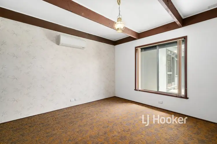 Fourth view of Homely house listing, 9 Short Street, Inverloch VIC 3996