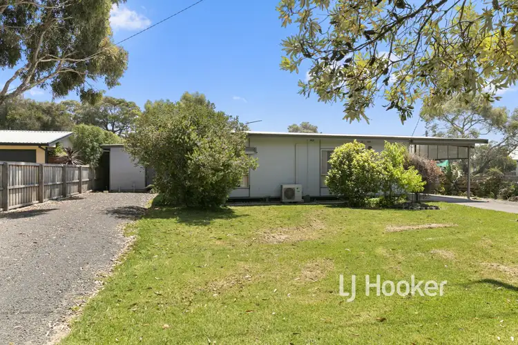 Fifth view of Homely house listing, 9 Short Street, Inverloch VIC 3996