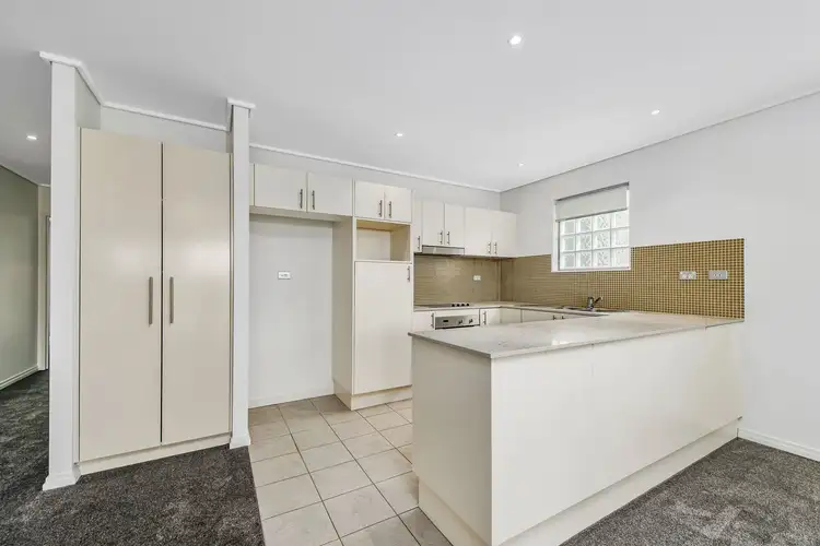 Third view of Homely apartment listing, 824/40 William Street, Port Macquarie NSW 2444