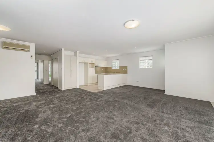 Fourth view of Homely apartment listing, 824/40 William Street, Port Macquarie NSW 2444