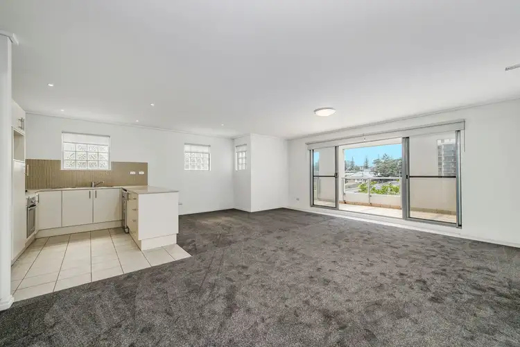 Fifth view of Homely apartment listing, 824/40 William Street, Port Macquarie NSW 2444